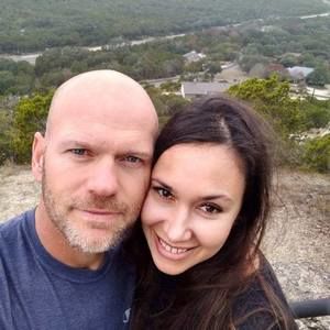 Meet your Posher, Summer